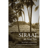 Siraaj: An Arab Tale