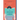 A Window Opens