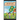 Animal Crossing Companion: Complete Guide to the Best Secrets on How to Make Money (Bells) Fast in New Horizons. Fully Updated