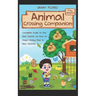 Animal Crossing Companion: Complete Guide to the Best Secrets on How to Make Money (Bells) Fast in New Horizons. Fully Updated