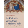 The Cult of the Virgin Mary in Medieval Italy: Art, Devotion, and Liturgy in Orvieto