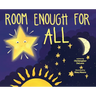 Room Enough For All
