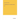 The publications of The Barleian Society: Vol. 4