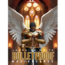 Bulletproof Master Class