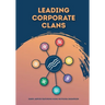 Leading Corporate Clans