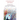 Evanescent Reveries
