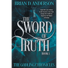 The Sword of Truth