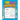 100 Sight Words: My First Easy Practice Book to Trace, Read and Write for Kids Early Learning (Perfect for Ages 4-8, Kindergarten and 1st Grade)