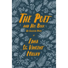 The Poet and His Book: The Collected Poems of Edna St. Vincent Millay