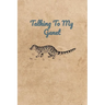 Talking To My Genet