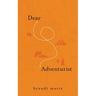 Dear Adventurist