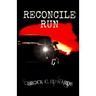 Reconcile Run