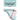 Advanced Researches in DNA Repair