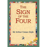 The Sign of Four