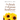 The Petals of a Kansas Sunflower