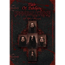 Bible Of Butchery: Cannibal Corpse: The Official Biography