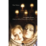 A Credible Utopia: Essays on Selected Films of Werner Schroeter