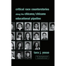 Critical Race Counterstories along the Chicana/Chicano Educational Pipeline