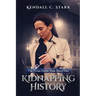 Kidnapping History