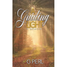 A Guiding Light: A Memoir