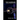 The Guardian: A Space-Based Neutral Particle Beam - A Powerful GUARDIAN of Peace