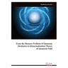 From the Measure Problem of Quantum Mechanics to Renormalization Theory of Quantum Field