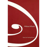 Without Wheels: Poems
