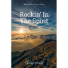 Rockin' in the Spirit of Love