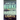 Harbor Lights