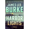 Harbor Lights
