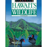 Discover Hawaii's Freshwater Wildlife