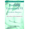 Penthouse Uncensored VI: Ultimate Erotica