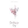 Searching for Joy