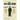 The Royal Naval Division