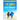 The Ultimate Book of Fun Things to Do in Retirement Volume 1: Hundreds of ideas to spark your imagination for planning an exciting, active, happy, hea
