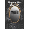 Beyond the Cracked Mirror