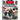 Cars and Monster Trucks Coloring Book For Kids Ages 3 and Up: Fun Coloring Book with Amazing Cars and Monster Trucks For Kids, Toddlers