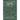 Rome: The First Book of Foundations