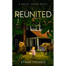 Reunited