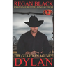 Dylan: Brotherhood Protector's World