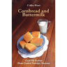 Cornbread and Buttermilk