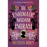 The Enigmatic Madam Ingram