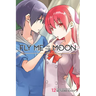 Fly Me to the Moon, Vol. 12