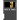 Mask of Sanity
