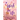 A Wish for Us (Standard Edition)
