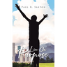 Live On Purpose