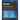 Flutter Cookbook: Over 100 proven techniques and solutions for app development with Flutter 2.2 and Dart
