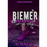 Biemer, Binz & Bintley