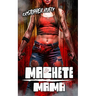 Machete Mama