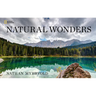 Natural Wonders